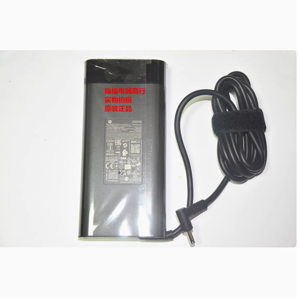 HP L00895-003 L00818-850 ADP-200HB BA 19.5V10.3A TPN-DA10