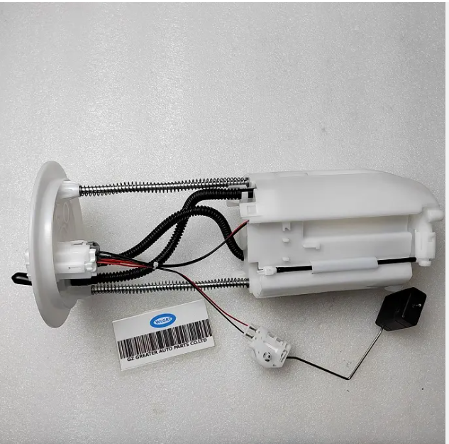 WLGRT OEM Fuel Pump Assembly for Toyota Hilux Surf Land Cruiser Prado