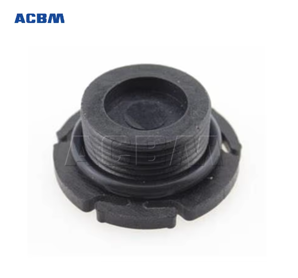 11137605018 accessory engine oil drain plug For BMW F10