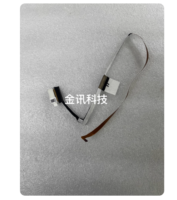 Dell Vostro V5501 V5502 Screen Cable 450.0KU02.0001 0YKHCF