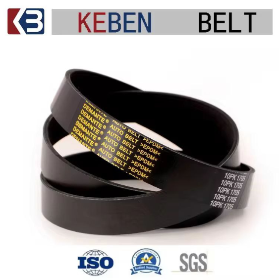 7PK3136 material'y EPDM