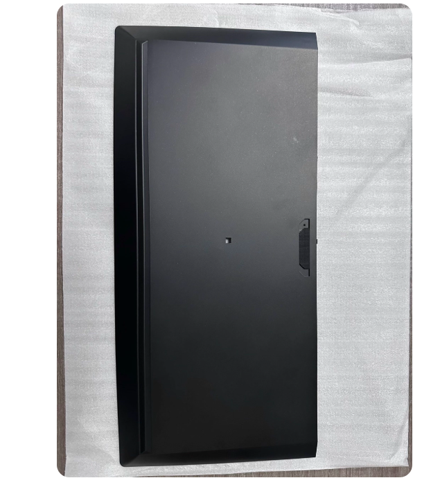 HP ZBOOK15G5 bottom shell E cover suitable for ZBOOK15 G6 back cover brand new
