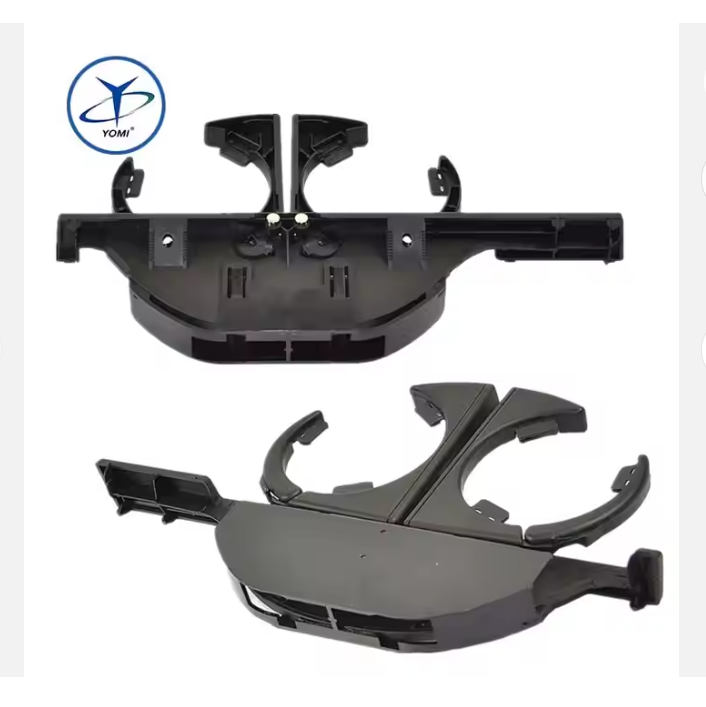 Cup Holder Cup / Drink Holder (Front RH) FOR BMW 5 Series E39 520i 523i 525i 51168190206