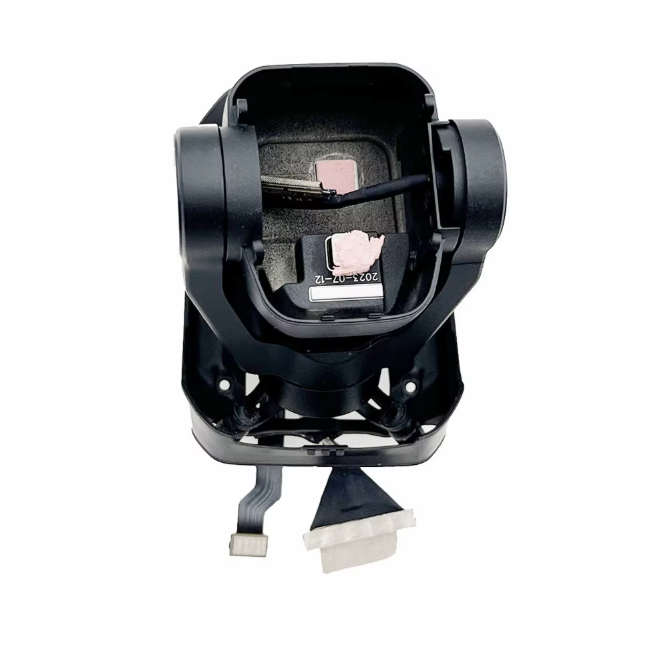 Original Gimbal Without Camera with Single Line for DJI Air 3 Empty Gimbal Replacement for DJI Mavic Air3 UAV Drone Parts