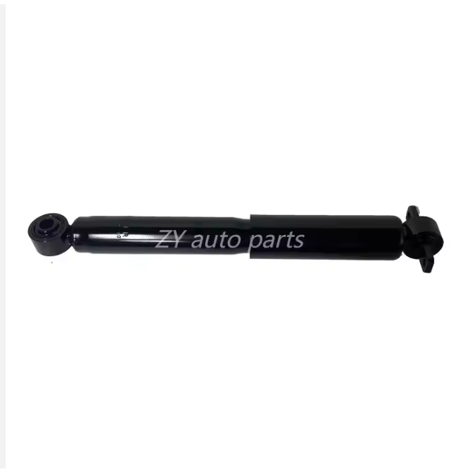 Original Manufacturer's Rear Shock Absorber GWM Great Wall Power Pao Oem 2915-G328X 2915-G328Y Coil Suspension Patrol Used