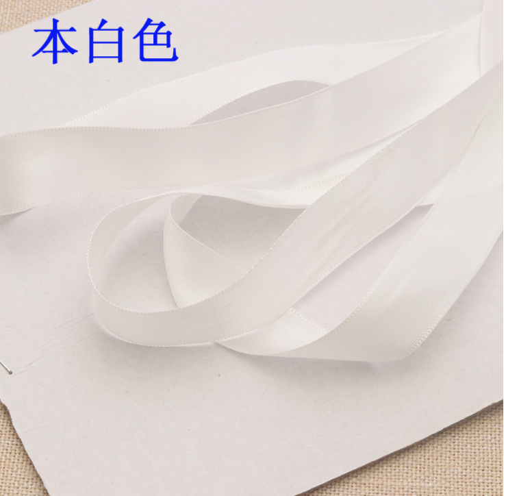 834 Cross-border Rhinestone Appliqué Bridal Waist Belt, Dance Costume Rhinestone Belt, High-end Versatile Decorative Pearl Belt