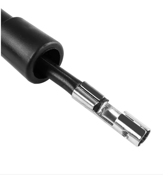 Diagnostic Scanner Tool Interface Adapter Car Spark Plug Tester Ignition System Auto Coil Engine Inline Diagnostic Tools