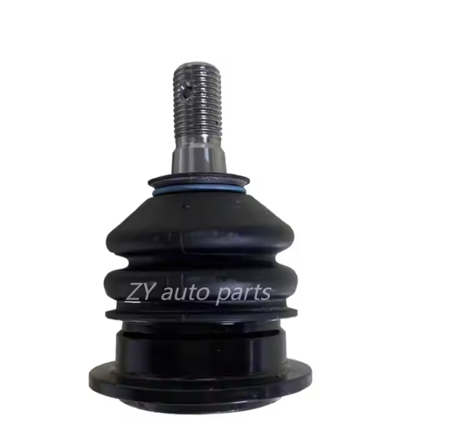 Original Manufacturer's Upper Ball Joint GWM Great Wall Power Pao Cannon OEM 2904100XPW01A New Air Spring Suspension Systems