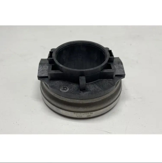 5000410100 LUK Clutch Release Bearing for FORD JMC TRANSIT RANGER 3C11-7548-AA 500041010 4412070