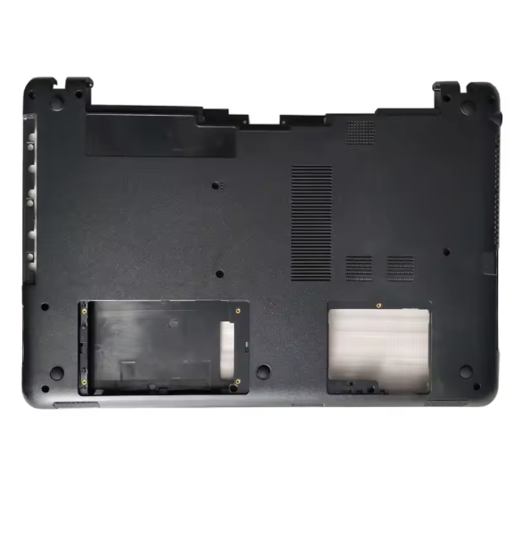 NEW FOR Sony vaio SVF152C29U SVF152C29W SVF152C29X SVF152A29L SVF152C29L black LCD Back Cover/Front Bezel/Palmrest /BOTTOM CASE