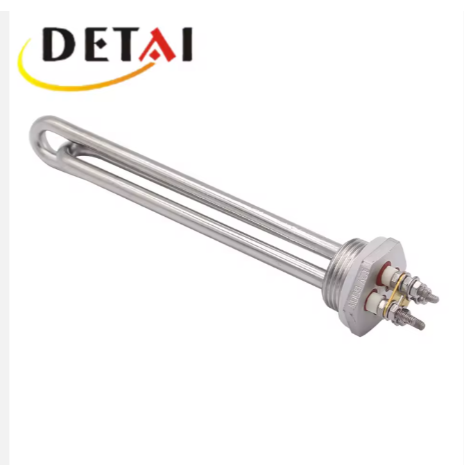 Solar Heater Electric Heating element 12v 24v 36v 48v