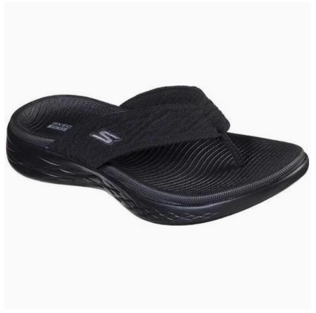 S women's shoes sports slippers flip flops summer clip toe lightweight beach slippers outdoor sandals leisure sports