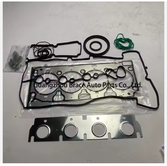 Engine Gasket Kit for Trumpchi GA8 GS8 320T 2.0T 2017 OEM 10030902040000-A