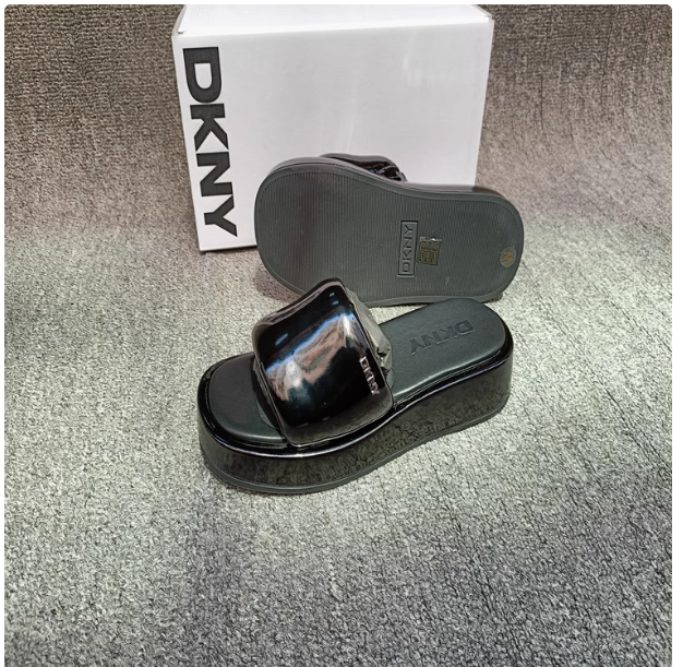 New foreign trade women's sandals summer slippers breathable miscellaneous 2025 special price