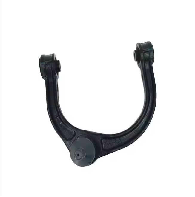2904102XPW01A SWING ARM ASSY FR SUSPENSION LH UPR GREAT WALL HAVAL POER