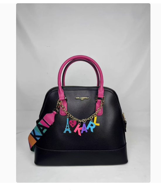 Women's handbags