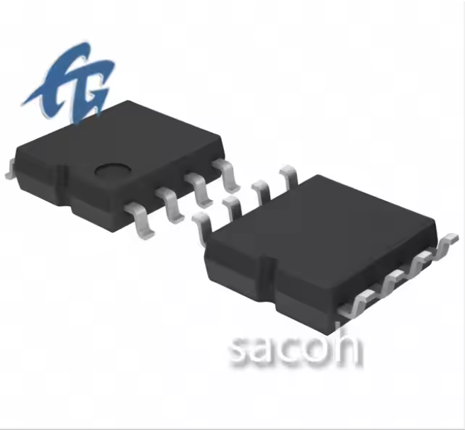 SACOH IRF7343TRPBF High quality MOSFET Transistor Supplier IRF7343