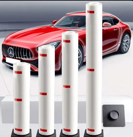 10 Years Warranty USA Quality Self Healing TPU PPF Paint Protection Film Clear Matte TPH PPF Wrap Car Protective Film Roll