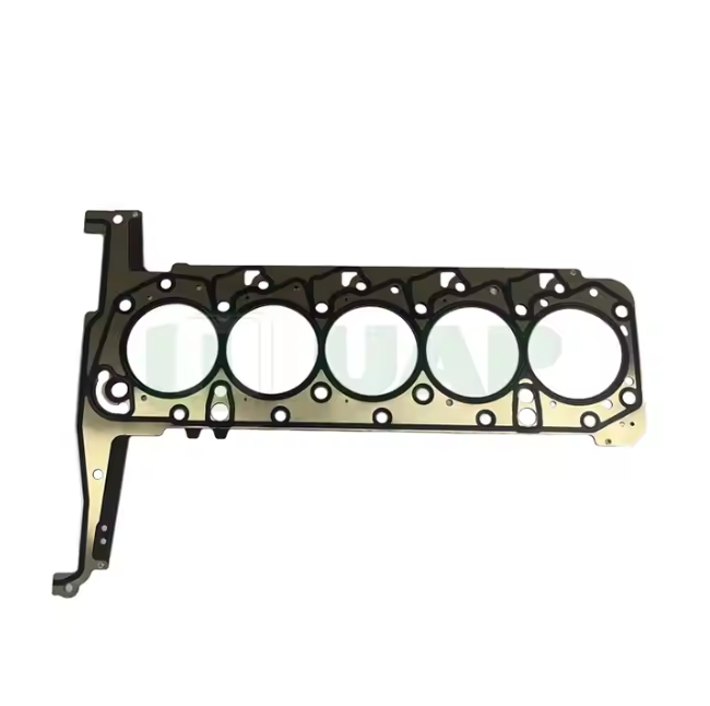 Diesel Engine Cylinder Head Gasket BK3Q-6051-A1C