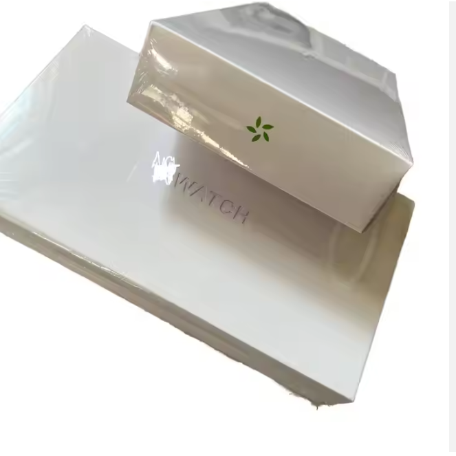 Top Quality S9 S10 Ultra 2 Smart Watch Ultra 3 42mm 46mm 49mm Reloj Intelligente With Customized Logo