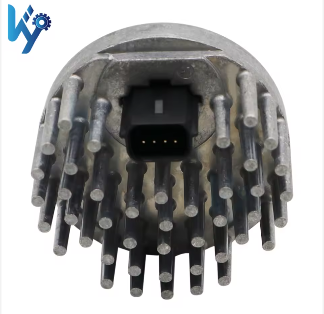 KY OEM 84198978 13579168 Car Lighting Parts LED Tail Light Ballast for Cadillac XTS ATS 2013-2018 Car Accessories