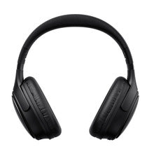 Havit wireless Bluetooth headset head-mounted music e-sports game long-lasting head-mounted headphones