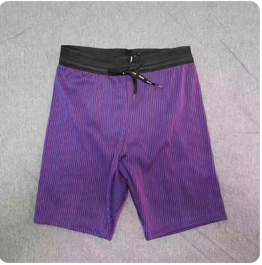 Men Sport Running Shorts Tights With Lining GYM Exercise Fitness Legging Basketball Hiking Trainning Soccer Compression Clothing