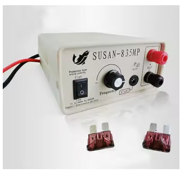 Electrical Equipment Power Supplies SUSAN-835MP car inverter 800v 1000W power output susan 835mp module