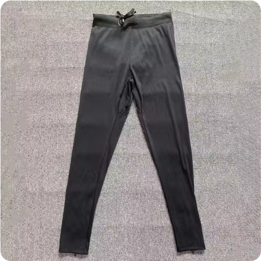 Men Sport Running Shorts Tights With Lining GYM Exercise Fitness Legging Basketball Hiking Trainning Soccer Compression Clothing