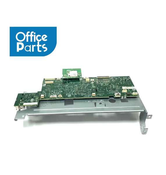 1PCS Formatter Board Main PCA CQ890-67097 CQ890-67023 CQ891-67019 CQ891-67003 F9A28-67020 For HP T120 T520 T830 T730