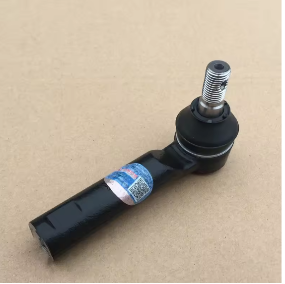Steering gear outer ball joint for Great Wall Poer GWM CANNON