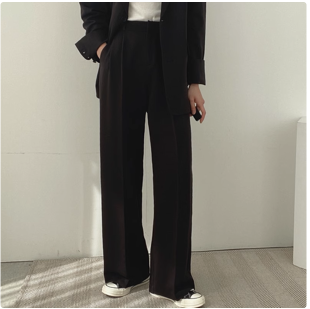 summer coat women blazer jacket 2024 short coat two piece suit women suit