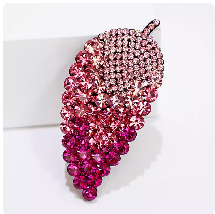 Korean adult side clip bangs clip rhinestone hairpin hairpin headdress accessories BB clip one-word clip top clip versatile sweet