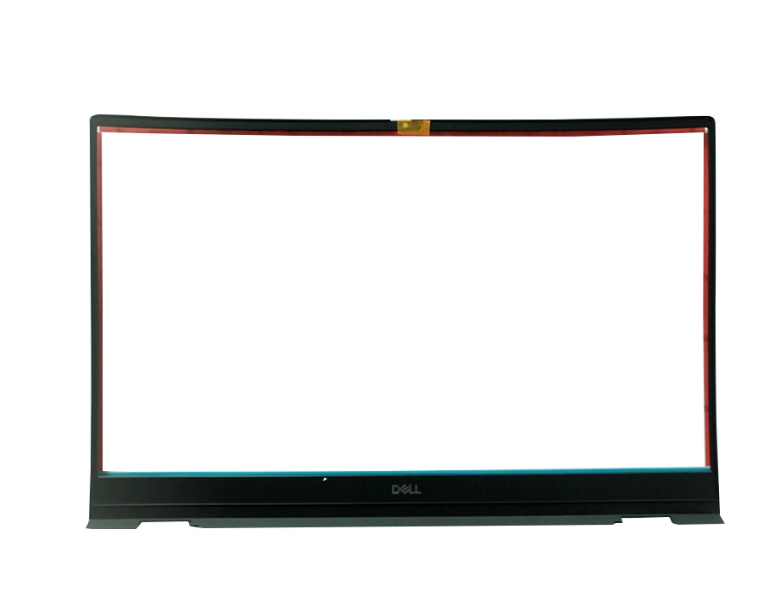 Suitable for Dell Inspiron 7000 7500 7501 ABCD shell keyboard shell