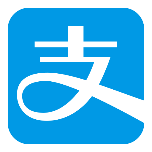 Alipay Transaction  ¥2,280
