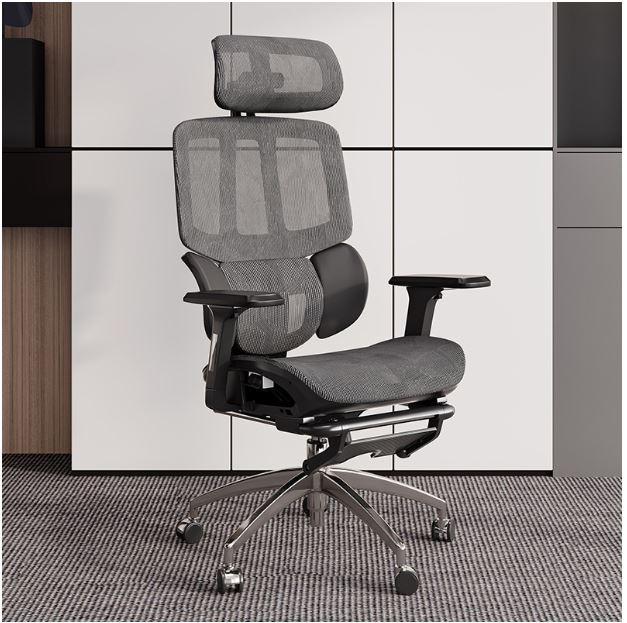 Computer chair, household reclining lift chair, mesh staff chair, conference chair, office chair, ergonomic chair