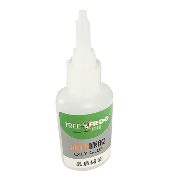 50g 502 Strong Super Glue Liquid Universal Glue Adhesive Office Home School Accessories Supplies Super Glue