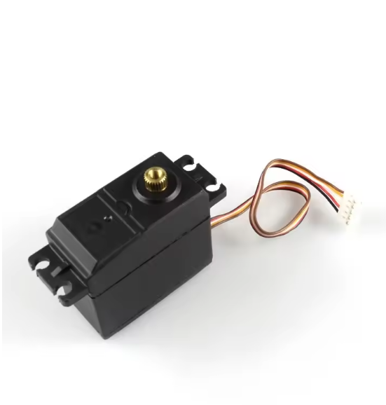 WLtoys K949 10428-A 10428-B 10428-C Rc Car 4wd 1/10 Scale Electric Power On Road Drift Racing K949-110 Servos