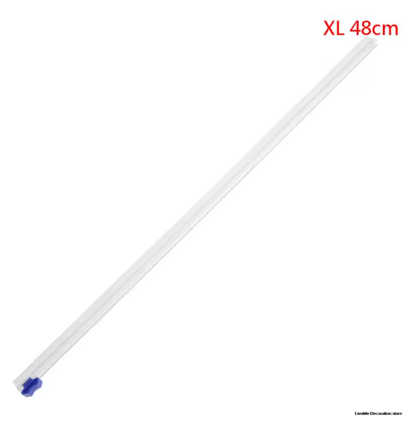 1pc Home Plastic Wrap Dispensers and Foil Film Cutter Food Cling Film Cutter Food Wrap Dispenser Cutter Kitchen Tool Accessories