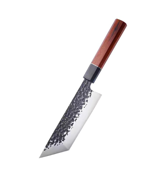 Hot selling Japanese kitchen knife chef knife cooking knife sharp kitchen knife slicing knife fish sashimi knife cutting