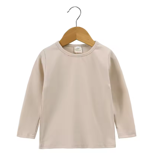 2025 Korean Style Infant Baby Boys Girls Clothes Suspender Pants Rudolph Hat 2pcs Sets Toddler Newborn Overalls Outfits