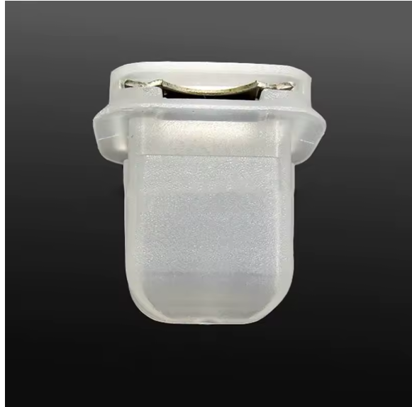 Clips M5 Plastic E60 51-45-816-52-60 51417001629 51410154420 51450304703 For BMW E38 E39 E60 51458165260 30pcs