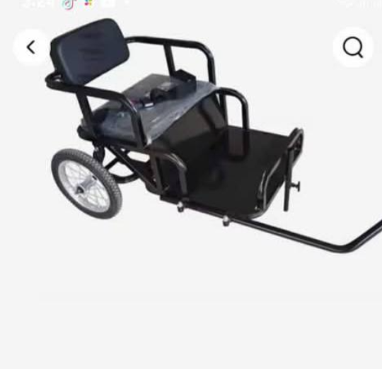 Electric vehicles, motorcycles, artifacts with babies, baby walking, pet cars, towing buckets
