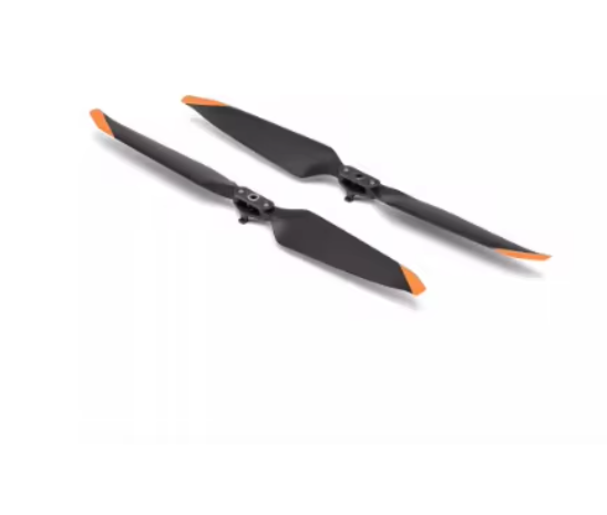 9453T Drone Propellers For Mavic 3T Low Noise Spare Blades Replacement Quick-Release Props for DJI Mavic 3E/3M Accessories