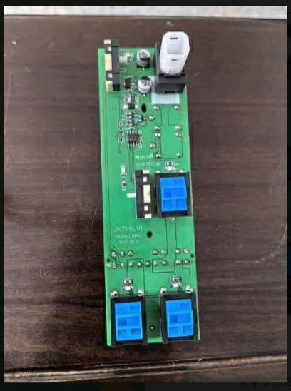 New 25401-5M000 Power Window Master Control Switch For Nissan Sentra 2000 2001 2002 2003 2004 2005 2006 254015M000