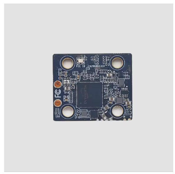 HDZero Race V3 VTX HD Digital Image Transmission Transmitter for Drone FPV Racing