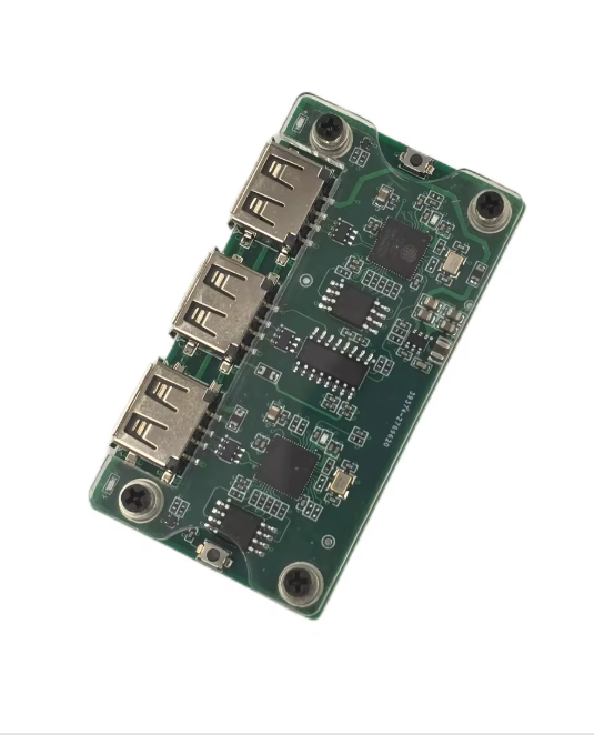 MAKCU arduino Development Boards ESP32-S3