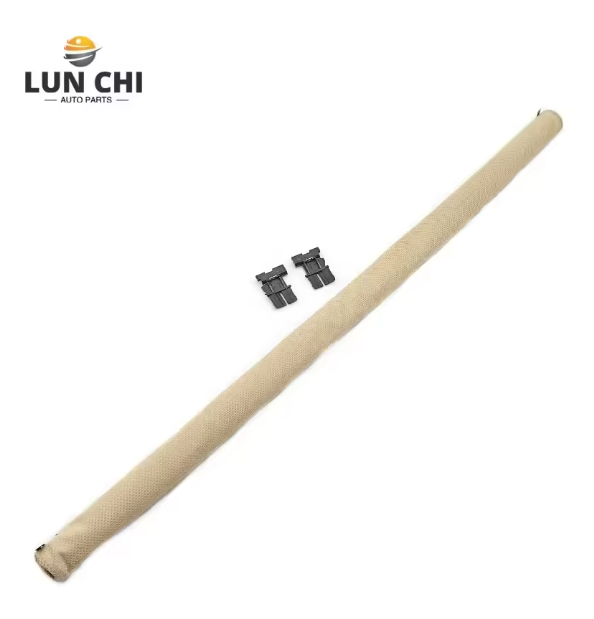 Black/Gray/Beige 1K9877307 A/B/C Skylight Sunroof Shutter For Audi Q5/VW Golf Tiguan Passat Variant Sharan Santana 4Motion/Skoda