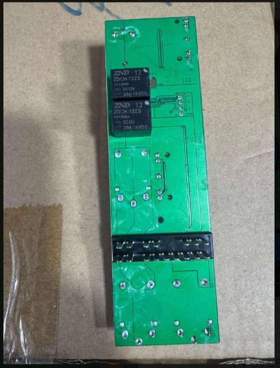 New 25401-5M000 Power Window Master Control Switch For Nissan Sentra 2000 2001 2002 2003 2004 2005 2006 254015M000