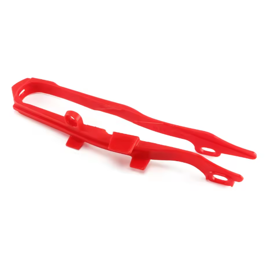 Chain Slider Guide Swingarm Roller For HONDA CR125R CR250R CRF250R CRF250X CRF450R CRF450X CR CRF 250R 250X 450R 450X Motorcycle
